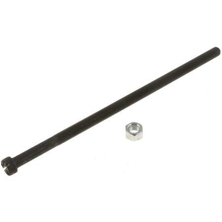 Dorman 03766 SPRING CENTER BOLT 3766